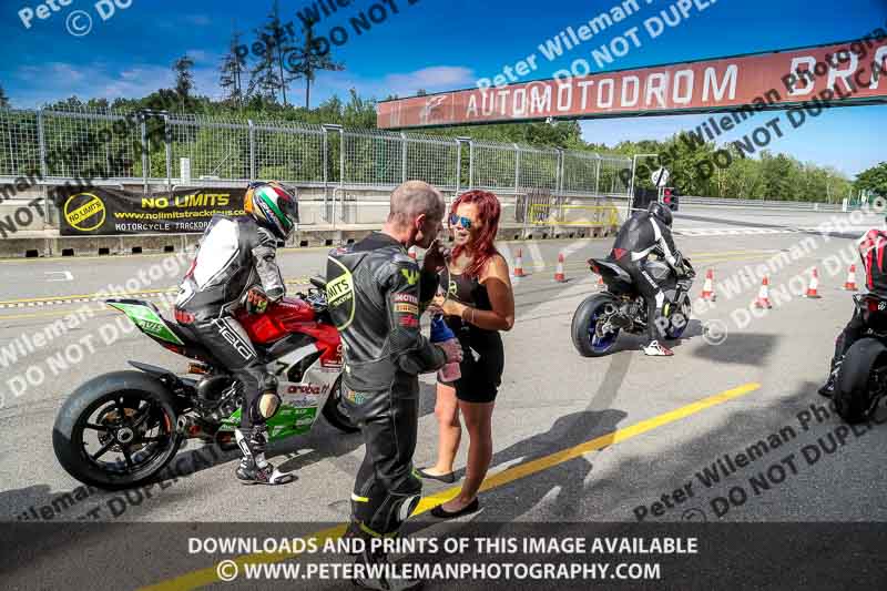 15 to 17th july 2013;Brno;event digital images;motorbikes;no limits;peter wileman photography;trackday;trackday digital images